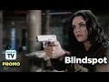 Blindspot Season 4 Episode 1: Hella Duplicitous – Preview and Leaks