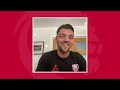 Jake Morris becomes newest youngster to commit to Gloucester Rugby