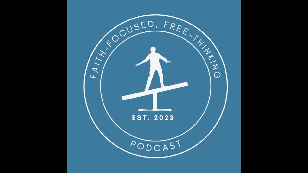 Science Mike's Axioms