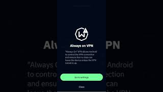 Melhor VPN GRÁTIS para ANDROID VELOCIDADE ALTA vem conferir 