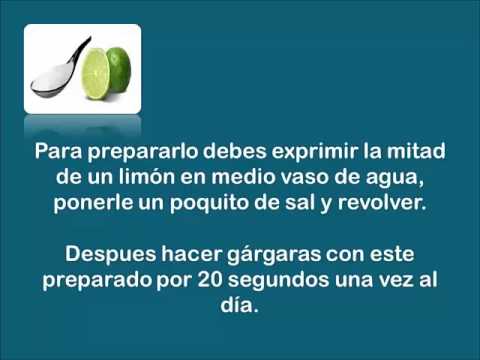 video editing software free Halitosis Remedio - Quitar El Mal Aliento De La Boca