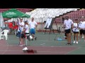 WAE Youth Championships 2016 - 4