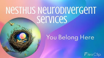 Neurodiversity Movement