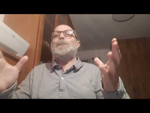 'Всегда ваш' Марк
