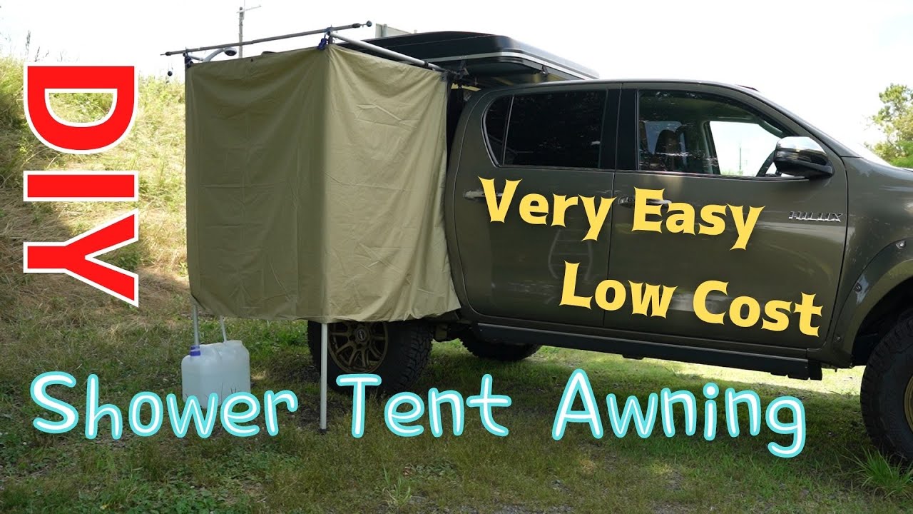 bunk beds for tents Camouflage Loft Bed with Tent and Slide – Finally Home Furnishings Durabil Markise Erfahrung Category:E Bikes MTB Cross_Magura MT54 HC Hebel  Aluminium this full size bunk style:Shimano CN-M9100 126 links