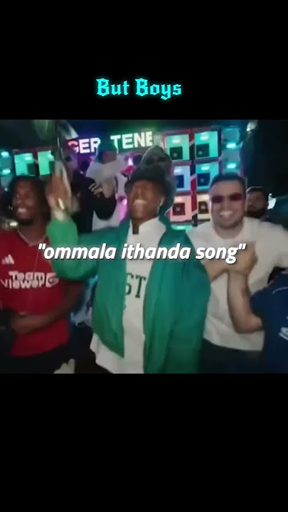 Thatha phonk tamil #thatha #thathaphonk #thathasong  #theboys #boysvsgirls #tamil