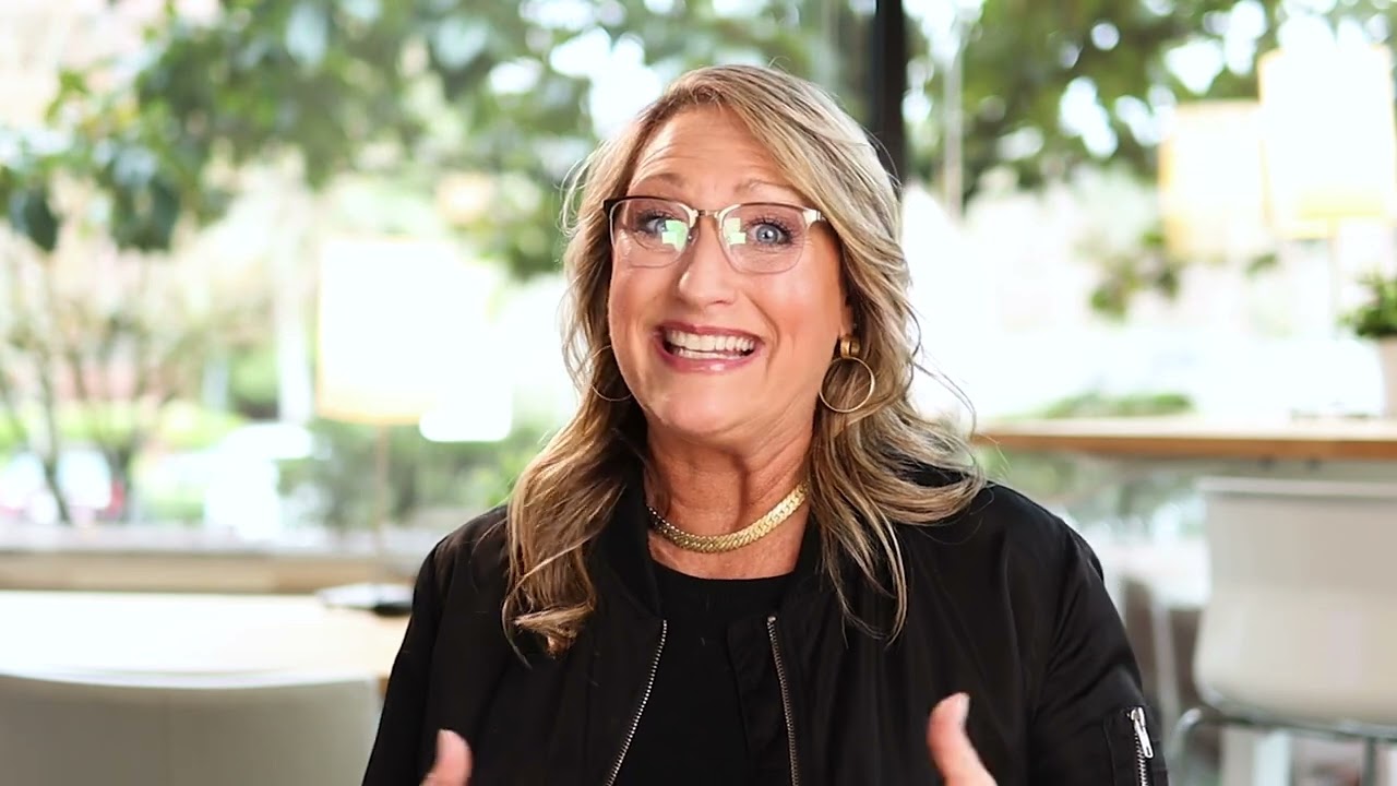 Premiere Property Group - Mentorship Promo