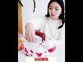 Video Image
