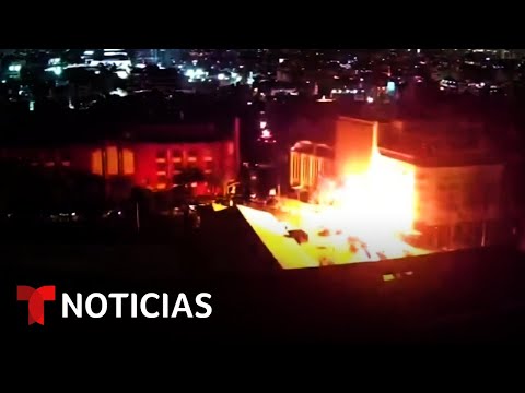Juega al Casino Legiano con la Mejor Puntuación: ¡Experiencia de Juego en Línea de Primera Clase en España!