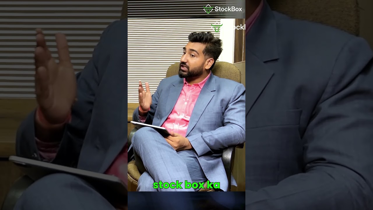 Want to Master Trading? FUNDAMENTAL ANALYSIS & TECHNICAL ANALYSIS 