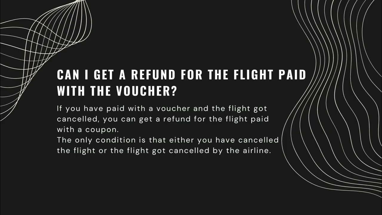 How do I use my Voucher on Aer Lingus YouTube How do I use my Voucher on Aer Lingus YouTube