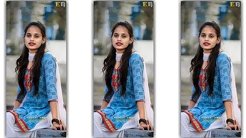 𝐋𝐚𝐥𝐮 𝐃𝐚𝐲𝐫𝐚 𝐍𝐞𝐰 𝐓𝐢𝐦𝐥𝐢 𝐒𝐭𝐚𝐭𝐮𝐬 𝟐𝟎𝟐𝟑 𝐉𝐚𝐲𝐞𝐬𝐡 𝐏𝐚𝐭𝐞𝐥 𝐍𝐞𝐰 𝐓𝐢𝐦𝐥𝐢 𝐒𝐭𝐚𝐭𝐮𝐬 𝟐𝟎𝟐𝟑