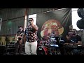 ALBERTO MAGNO - EJG -2018 -JURAMENTO DO DEDINHO