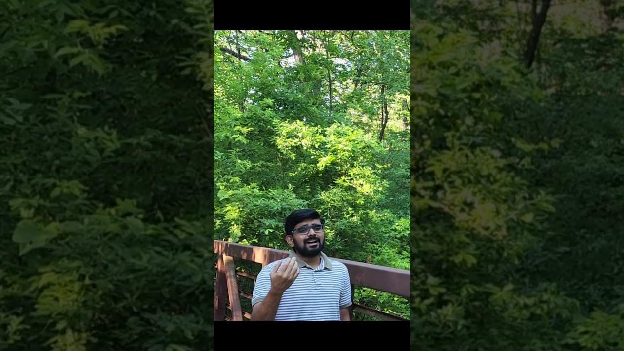 Thoda Thoda Malarndhadhenna|