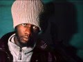 2010 New Birthday Riddim Mix ♥ Richie Campbell Popcaan Jah Vinci Black Rhyno Vybz