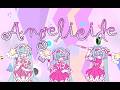 [TOP 1] Angelicide by LexyCat &amp; MadisonYuko (1440p) SHOWCASE