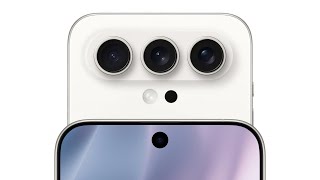 iPhone 17 Pro - The Real Deal