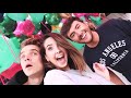 ZOE AND JOE FUNNY MOMENTS 54