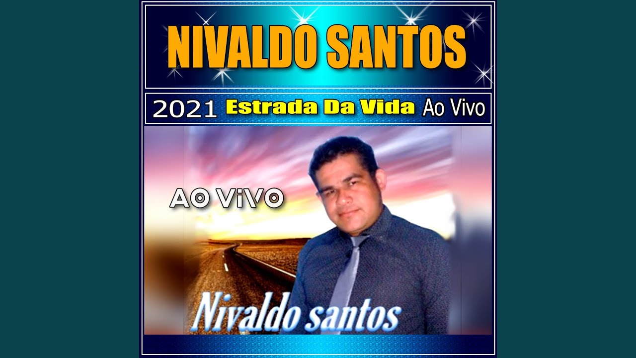 FInal Dos Tempos - Ao Vivo (AO VIVO)