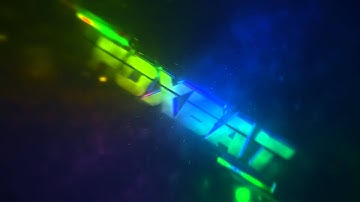 [INTRO]FoxBat|ShredFX