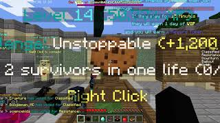 MCInfected 5.0 Episode 12