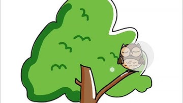 brainout।  wake up the owl। level 8 @Raratewa.