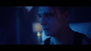 PATTERN Official Teaser-Trailer (2021) UA
