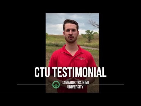 cannabis-training-university-review.-ctu-legit.-ctu-testimonial.-ctu-reviews.