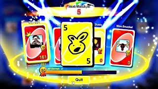 Magical Yellow 5, I Choose You - Best Of Vanoss & Friends Compilation