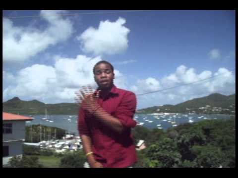 Cloud 5-Memories Music Video