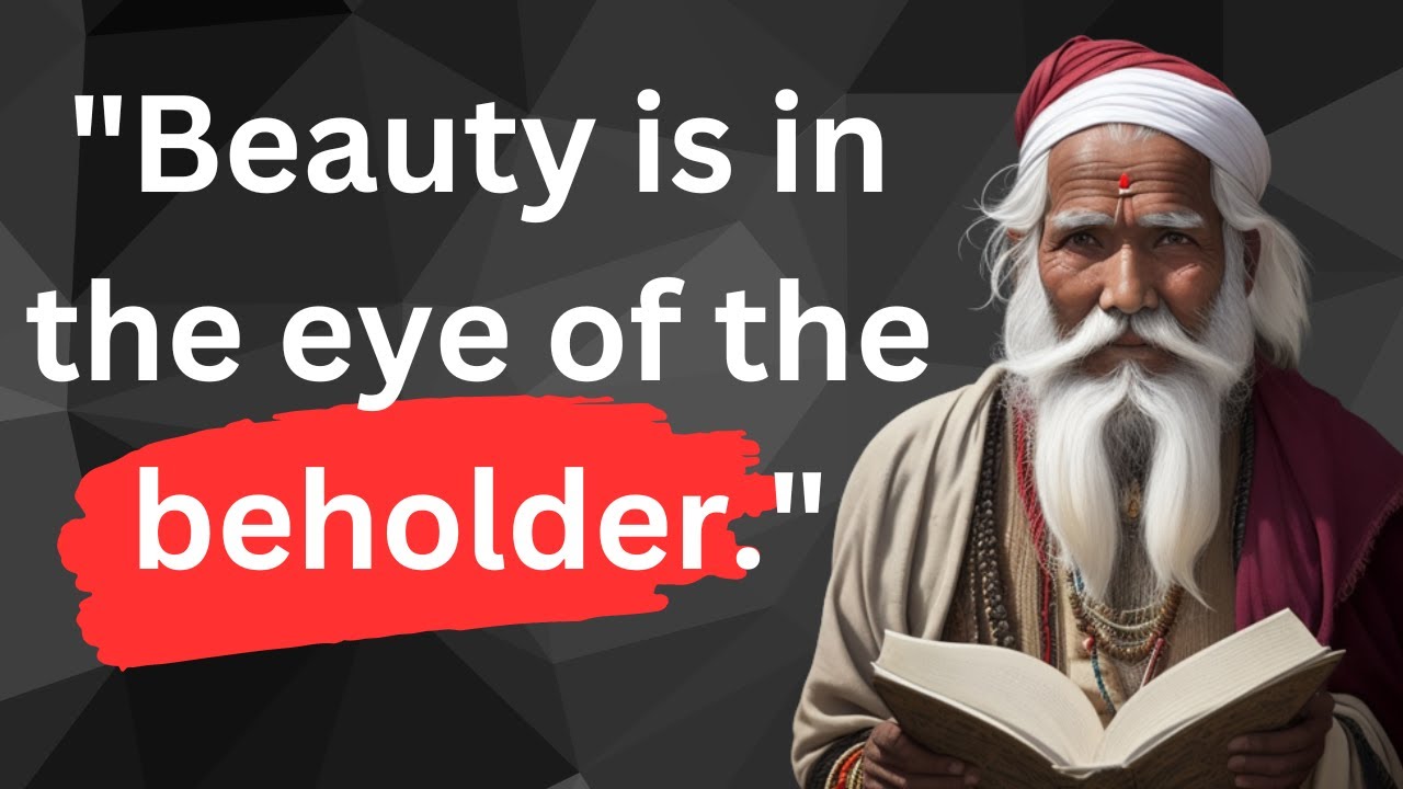 "Nepal's Golden Words Inspirational Quotes and Idioms for Success