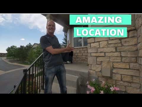 12765 W Brittany Drive, Littleton, CO home video tour