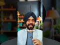 Why Clarity is Killing Your Sales