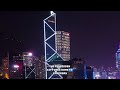 China: The World’s Most Populous Nation and Rising Global Power