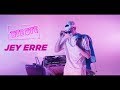 Jey Erre - Bye bye
