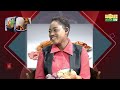 #Ma_Nourriture_Ma_Santé_sur_Savane_TV du_16/02/2026