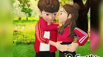 Basa Youtube Basa Youtube