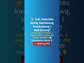 🔒 Utrata karty to stres i ryzyko dla Twoich środków! 😱#shorts