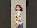 #mamithabaiju #pattampoochi #vishwanathandsons | outfit  | souled store| | #trending #trendingsong #