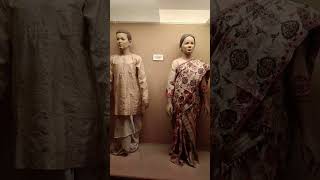 State Museum Of Assam Guwahati part 11