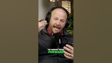 #23 Empower Your Journey  The Power of Mentorship