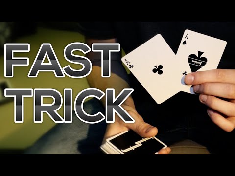 Gambling moves tutorial