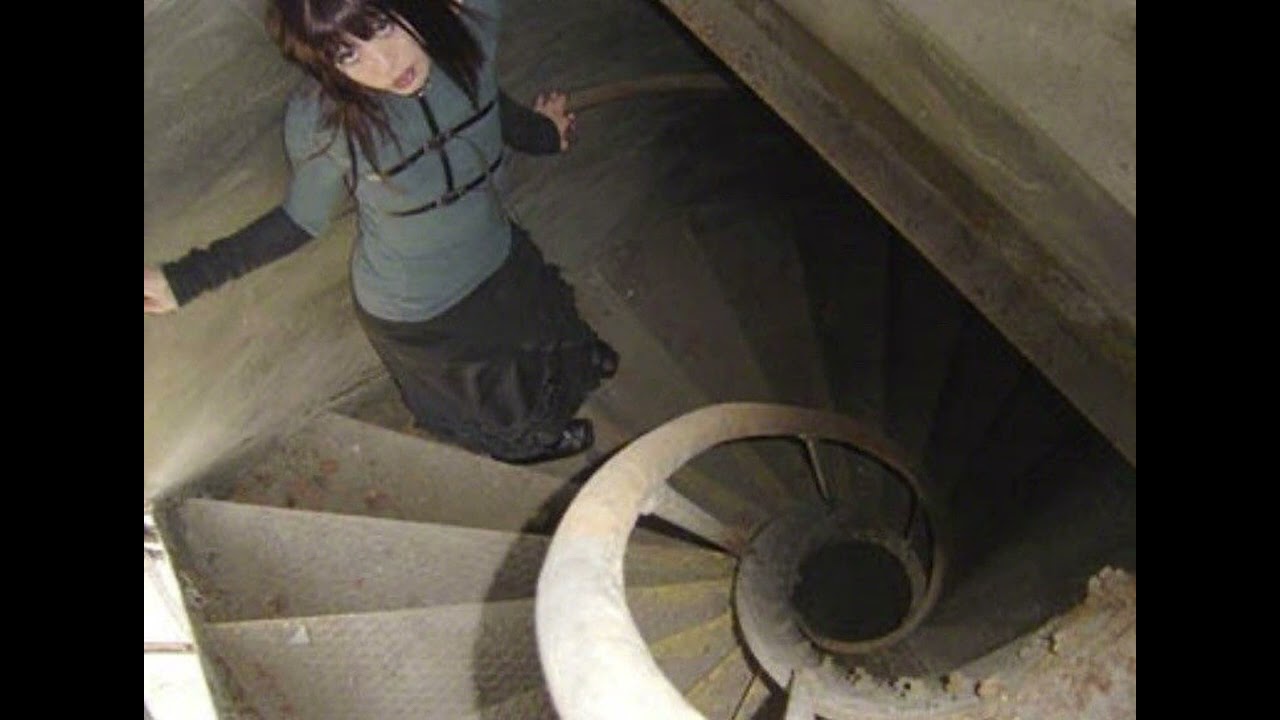 free for profit boombap тёмный принц + madk1d + хинков + впустоте + ivycraft + урал гайсин type beat