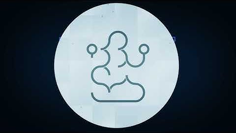 Infinity Loop:  Puzzle Game