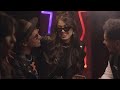 MURANNO - FOTO DE PIJAMA (CLIPE OFICIAL)
