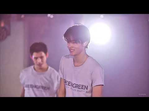[4K]CORTIS 'TNT' (Encore Note Change Version) The 2nd EP [GREENGREEN] Release Party