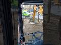 Working with SteelWrist #SANY #SY155W #SteelWristX18