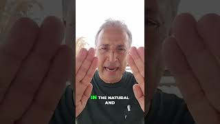 Destroying Darkness Gods Power Through You shorts