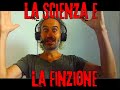 Tra scienza e finzione  la simulazione e la sua dimostrazione