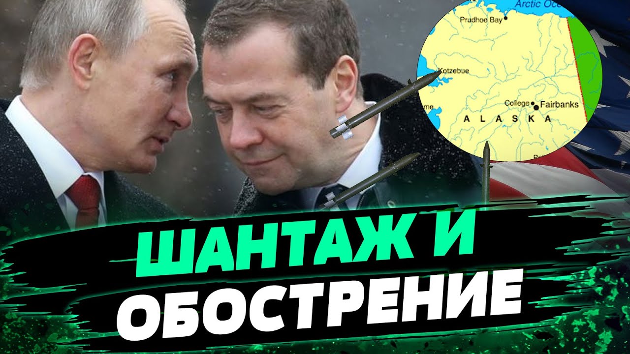 забрали сына мобилизация. арестованные полицейские. путинская мобилизация. русские солдаты на украине. одежда для мобилизации.